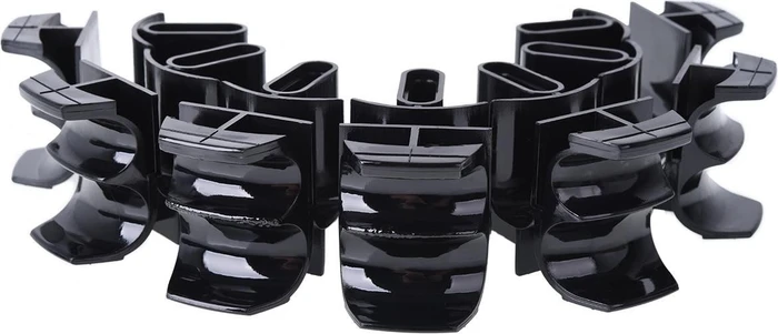 Alphacool Eiskoffer Professional
