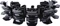 Alphacool Eiskoffer Professional Vorschaubild