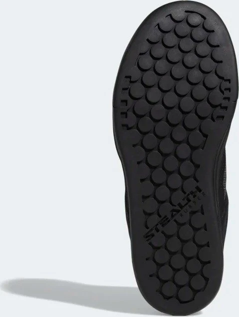 Five Ten Freerider black/core black/purple (Damen)