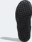 Five Ten Freerider black/core black/purple (Damen) Vorschaubild