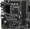 MSI B460M Pro-VDH WIFI (Intel 1200) Vorschaubild