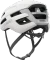 ABUS PowerDome Helm polar white Vorschaubild