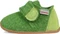 Giesswein Oberstaufen Slim Fit (Junior) Vorschaubild