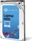 Seagate Laptop HDD 2TB, 512e / 2.5" / SATA 6Gb/s, retail Vorschaubild