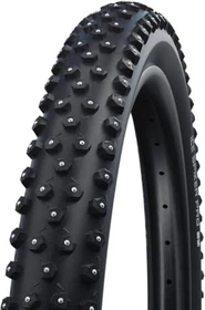 Schwalbe Ice Spiker Pro 29x2.6" DD RaceGuard Winter Reifen
