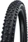 Schwalbe Ice Spiker Pro Reifen Vorschaubild