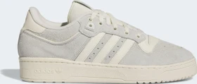 adidas Rivalry Low 86 orbit grey/cream white