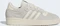 adidas Rivalry Low 86 orbit grey/cream white Vorschaubild