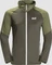 Jack Wolfskin Hydro III Jacke (Herren) Vorschaubild