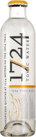 1724 Tonic Flasche 24x 200ml