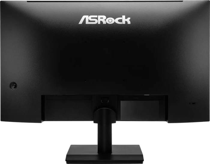 ASRock Challenger CL25FFB, 24.5"