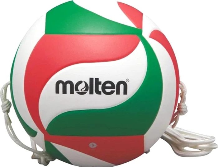 Molten V5M9000-T Volleyball