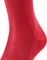 Falke Tiago Socken scarlet (Herren) Vorschaubild