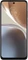 Motorola Moto G32 256GB Satin Silver Vorschaubild