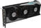 GIGABYTE Radeon RX 6700 XT Gaming OC 12G, 12GB GDDR6, 2x HDMI, 2x DP Vorschaubild