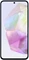 Samsung Galaxy A35 5G 128GB Awesome Iceblue Vorschaubild