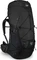 Lowe Alpine Sirac Plus ND65 ebony (Damen) Vorschaubild
