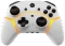 Gioteck SC3 Pro Wireless Controller (PC/Switch) Vorschaubild
