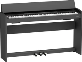 Roland F107
