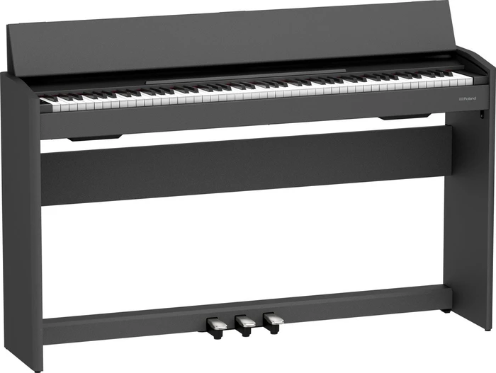 Roland F107