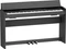 Roland F107 Vorschaubild