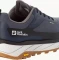 Jack Wolfskin Terrashelter Low night blue (Damen) Vorschaubild
