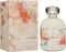 Cacharel Anais Anais Eau de Toilette Vorschaubild