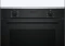 Bosch Serie 4 HBA234BB3 Backofen Vorschaubild