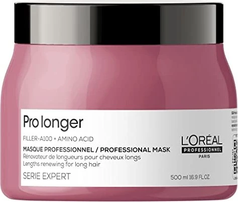L'Oréal Expert Pro Longer Masque Haarmaske