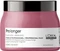 L'Oréal Expert Pro Longer Masque Haarmaske Vorschaubild