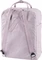 Fjällräven Kanken pastel lavender Vorschaubild