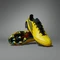 adidas F50 Elite 2010 FG yellow/core black Vorschaubild