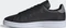 adidas Advantage core black/grey three (Herren) Vorschaubild