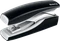 Leitz NeXXt Softpress Flachheftgerät Vorschaubild