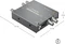 Blackmagic Design MiniConverter Mini Converter UpDownCross HD Vorschaubild