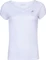 Babolat Play Cap Sleeve Top Tennisshirt kurzarm (Damen) Vorschaubild