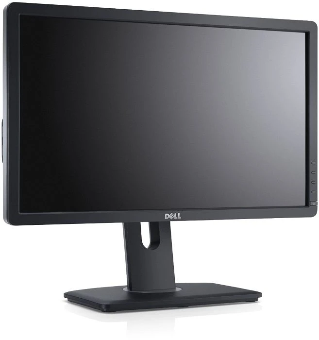 Dell UltraSharp U2212HM, 21.5"