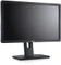 Dell UltraSharp U2212HM, 21.5" Vorschaubild