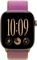 Apple Sport Loop für Apple Watch 46mm magenta Vorschaubild