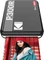Kodak Photo Printer Mini 3 Plus Retro , Fotodrucker Bundle Vorschaubild