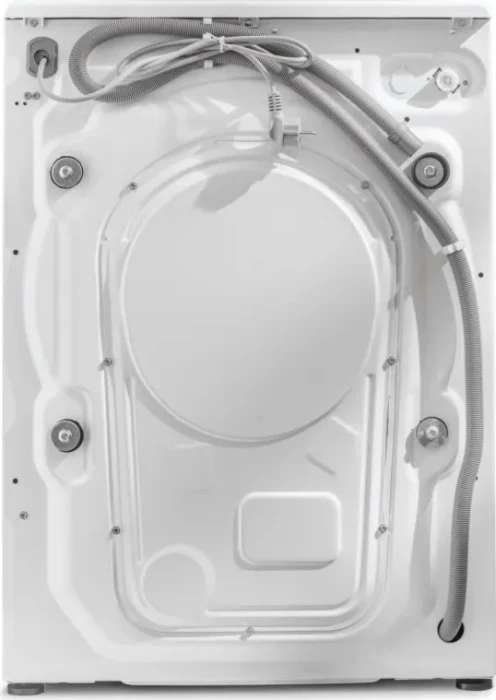 Haier HW81-NBP14939 Frontlader