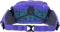 Evoc Hip Pack 3 mit Trinksystem violet Vorschaubild