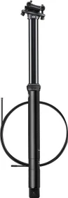 CrankBrothers Highline 7 31.6mm/170mm/507mm Teleskop-Sattelstütze