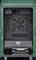 Thermaltake The Tower 100 Racing Green, grün, Glasfenster, Mini-ITX Vorschaubild