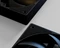 ID-Cooling AF-125-K, schwarz, 120mm Vorschaubild