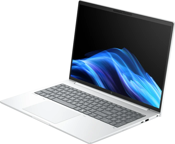 HP EliteBook 8 G1a 16, Ryzen 7 250, 32GB RAM, 1TB SSD, 5G, DE