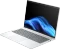 HP EliteBook 8 G1a 16, Ryzen 7 250, 32GB RAM, 1TB SSD, 5G, DE Vorschaubild