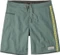 Patagonia Wavefarer 19" Badeshorts (Herren) Vorschaubild
