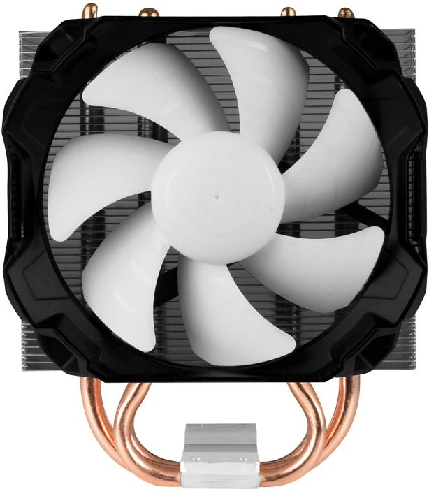 ARCTIC Freezer i11