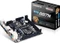 GIGABYTE GA-Q87N (Intel 1150) Vorschaubild
